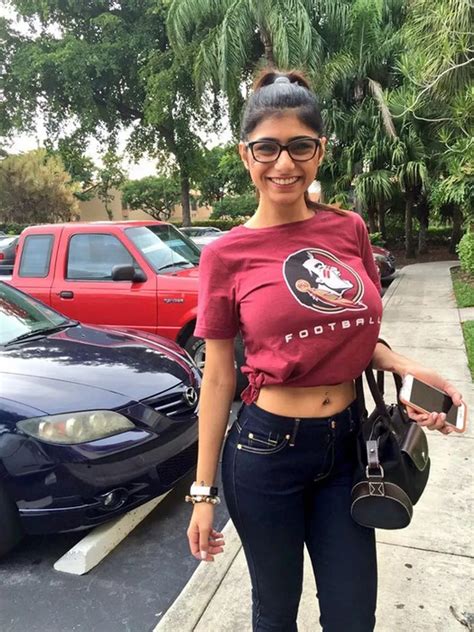 Mia Khalifa Extreme Anal Porn Videos 